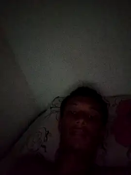 Snapshot of FLECKIN chatting on 11, 2, 2026 FLECKIN online show from 11, 2, 2026