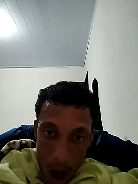 Snapshot of FLECKIN chatting on 7, 2, 2026 FLECKIN online show from 7, 2, 2026