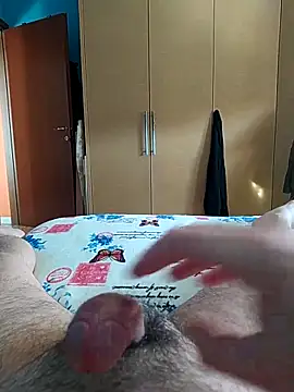 Cini75 online show from 27, 3, 2026