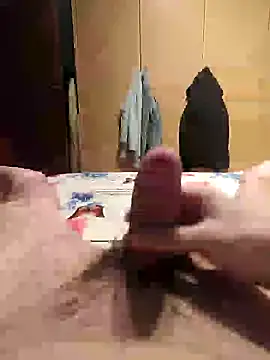 Cini75 online show from 13, 3, 2026