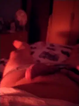 Cini75 online show from 4, 2, 2026