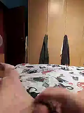 Snapshot of Cini75 chatting on 28, 11, 2025 Cini75 online show from 28, 11, 2025