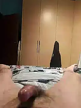 Cini75 online show from 11, 1, 2026