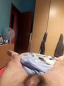 Snapshot of Cini75 chatting on 26, 11, 2025 Cini75 online show from 26, 11, 2025