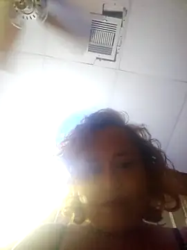 Snapshot of Eclipsedice chatting on 20, 11, 2025 Eclipsedice online show from 20, 11, 2025