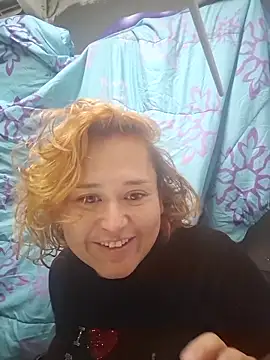 Snapshot of Eclipsedice chatting on 30, 11, 2025 Eclipsedice online show from 30, 11, 2025