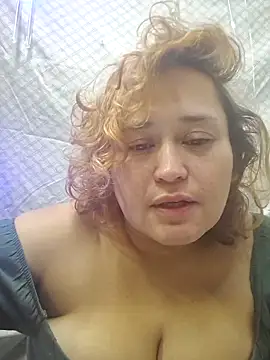 Snapshot of Eclipsedice chatting on 18, 12, 2025 Eclipsedice online show from 18, 12, 2025