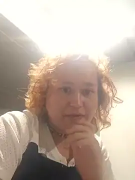 Snapshot of Eclipsedice chatting on 19, 11, 2025 Eclipsedice online show from 19, 11, 2025