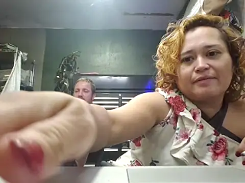 Snapshot of Eclipsedice chatting on 23, 12, 2025 Eclipsedice online show from 23, 12, 2025