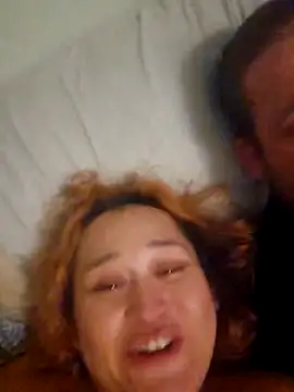 Snapshot of Eclipsedice chatting on 28, 11, 2025 Eclipsedice online show from 28, 11, 2025