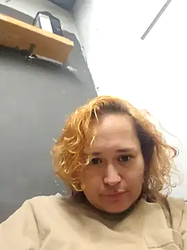 Snapshot of Eclipsedice chatting on 21, 11, 2025 Eclipsedice online show from 21, 11, 2025