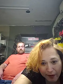 Snapshot of Eclipsedice chatting on 2, 12, 2025 Eclipsedice online show from 2, 12, 2025