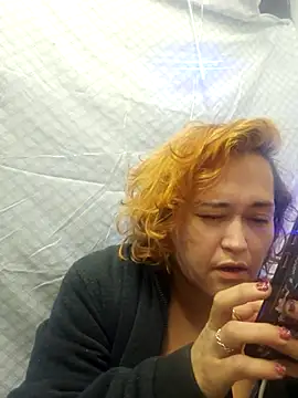 Snapshot of Eclipsedice chatting on 15, 12, 2025 Eclipsedice online show from 15, 12, 2025