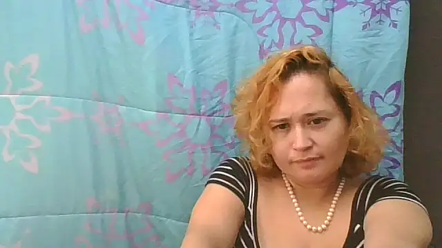 Snapshot of Eclipsedice chatting on 14, 12, 2025 Eclipsedice online show from 14, 12, 2025