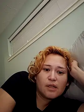 Snapshot of Eclipsedice chatting on 30, 11, 2025 Eclipsedice online show from 30, 11, 2025