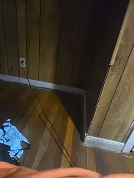 Snapshot of Eclipsedice chatting on 20, 11, 2025 Eclipsedice online show from 20, 11, 2025