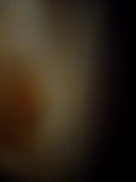 Jooli cuty online show from 19, 11, 2025