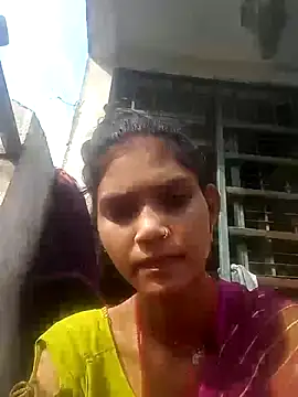 Jooli cuty online show from 30, 11, 2025