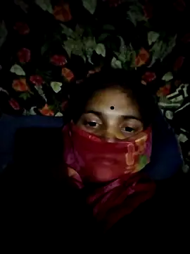 Jooli cuty online show from 27, 2, 2026