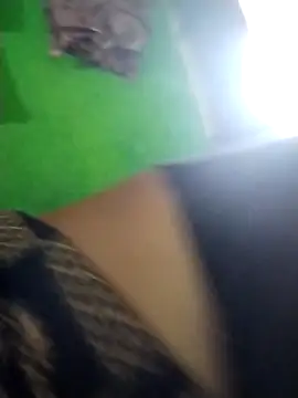 Snapshot of Jooli_cuty chatting on 27, 4, 2026 Jooli cuty online show from 27, 4, 2026