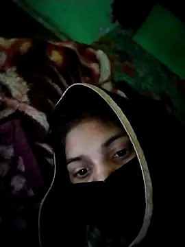 Jooli cuty online show from 11, 1, 2026