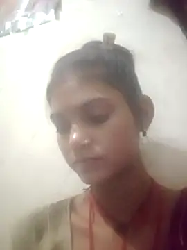 Jooli cuty online show from 11, 11, 2025