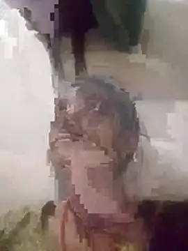 Jooli cuty online show from 9, 11, 2025