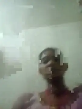 Jooli cuty online show from 28, 11, 2025