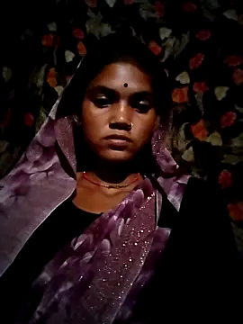 Jooli cuty online show from 7, 2, 2026