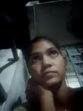 Jooli cuty online show from 6, 11, 2025