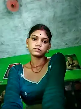 Snapshot of Jooli_cuty chatting on 16, 5, 2026 Jooli cuty online show from 16, 5, 2026