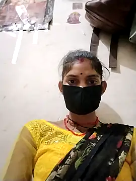 Jooli cuty online show from 22, 12, 2025