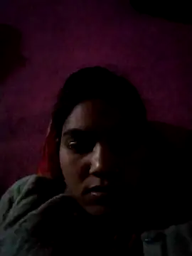 Jooli cuty online show from 19, 1, 2026