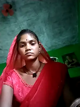 Jooli cuty online show from 27, 3, 2026