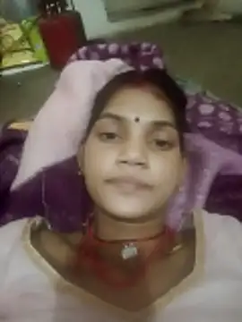 Jooli cuty online show from 3, 12, 2025