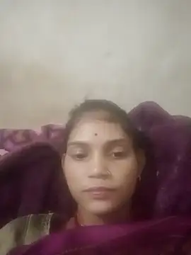 Jooli cuty online show from 12, 11, 2025