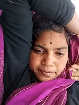 Jooli cuty online show from 13, 3, 2026