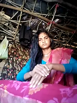 Jooli cuty online show from 8, 2, 2026