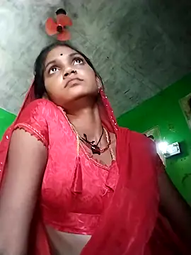 Jooli cuty online show from 31, 3, 2026