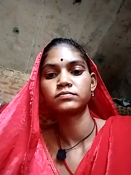 Jooli cuty online show from 27, 3, 2026