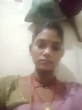 Jooli cuty online show from 23, 11, 2025