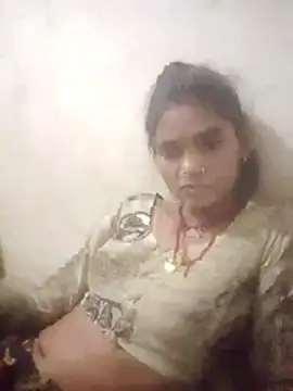 Jooli cuty online show from 7, 11, 2025