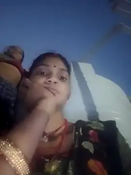 Jooli cuty online show from 29, 11, 2025