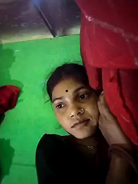 Jooli cuty online show from 9, 4, 2026