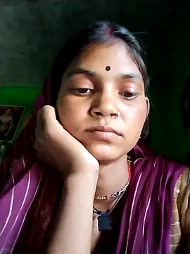 Jooli cuty online show from 22, 3, 2026