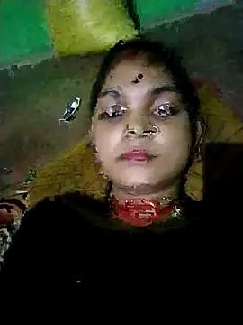 Snapshot of Jooli_cuty chatting on 1, 5, 2026 Jooli cuty online show from 1, 5, 2026