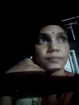 Jooli cuty online show from 21, 11, 2025