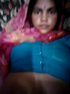 Jooli cuty online show from 10, 3, 2026