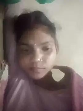 Jooli cuty online show from 14, 12, 2025