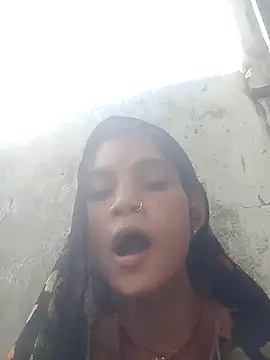 Jooli cuty online show from 7, 11, 2025